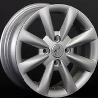 REPLICA RN24 . ����������� ����: GM, ������ ��������� �����, ������� � ���� �� ������.