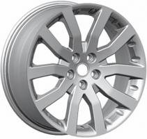 REPLICA LR28 . ����������� ����: GM, ������ ��������� �����, ������� � ���� �� ������.