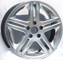 REPLICA H214 . ����������� ����: HS, ������ ��������� �����, ������� � ���� �� ������.