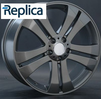 REPLICA MR51 . ����������� ����: GM, ������ ��������� �����, ������� � ���� �� ������.