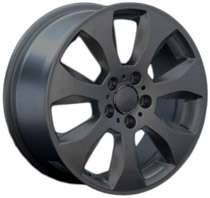 REPLICA MR68 . ����������� ����: GM, ������ ��������� �����, ������� � ���� �� ������.