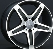 REPLICA MR71 . ����������� ����: SF, ������ ��������� �����, ������� � ���� �� ������.