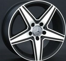 REPLICA MR72 . ����������� ����: SF, ������ ��������� �����, ������� � ���� �� ������.