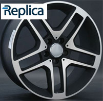 REPLICA MR76 . ����������� ����: SF, ������ ��������� �����, ������� � ���� �� ������.