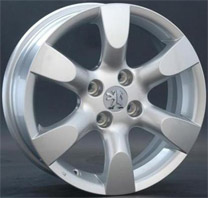 REPLICA PG19 . ����������� ����: GM, ������ ��������� �����, ������� � ���� �� ������.