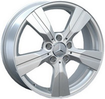 REPLICA MR93 . ����������� ����: GM, ������ ��������� �����, ������� � ���� �� ������.