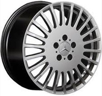 REPLICA MR43 . ����������� ����: GM, ������ ��������� �����, ������� � ���� �� ������.