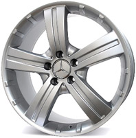 REPLICA MR53 . ����������� ����: GM, ������ ��������� �����, ������� � ���� �� ������.