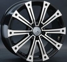 REPLICA MR80 . ����������� ����: MBF, ������ ��������� �����, ������� � ���� �� ������.