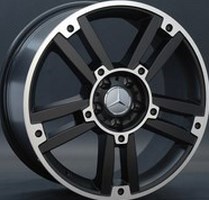 REPLICA MR81 . ����������� ����: SF, ������ ��������� �����, ������� � ���� �� ������.