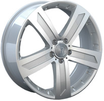 REPLICA MR85 . ����������� ����: SF, ������ ��������� �����, ������� � ���� �� ������.