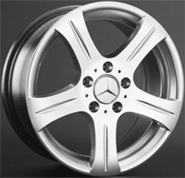 REPLICA MR25 . ����������� ����: GM, ������ ��������� �����, ������� � ���� �� ������.