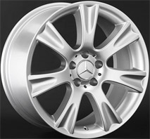 REPLICA MR36 . ����������� ����: GM, ������ ��������� �����, ������� � ���� �� ������.