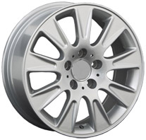 REPLICA MR48 . ����������� ����: GM, ������ ��������� �����, ������� � ���� �� ������.