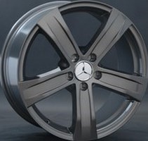 REPLICA MR84 . ����������� ����: GM, ������ ��������� �����, ������� � ���� �� ������.