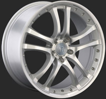 REPLICA MR42 . ����������� ����: SF, ������ ��������� �����, ������� � ���� �� ������.