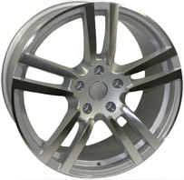 REPLICA FR 278 . ����������� ����: HS, ������ ��������� �����, ������� � ���� �� ������.