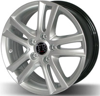 REPLICA FR 032 . ����������� ����: GM, ������ ��������� �����, ������� � ���� �� ������.