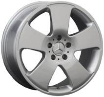 REPLICA MR49 . ����������� ����: GM, ������ ��������� �����, ������� � ���� �� ������.