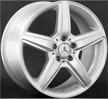 REPLICA MR65 . ����������� ����: GM, ������ ��������� �����, ������� � ���� �� ������.