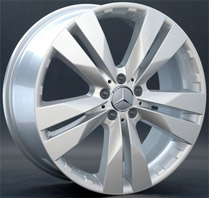 REPLICA MR78 . ����������� ����: GM, ������ ��������� �����, ������� � ���� �� ������.