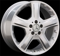 REPLICA MR61 . ����������� ����: GM, ������ ��������� �����, ������� � ���� �� ������.