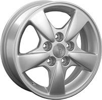 REPLICA Mi39 . ����������� ����: GM, ������ ��������� �����, ������� � ���� �� ������.