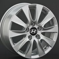 REPLICA HND49 . ����������� ����: GM, ������ ��������� �����, ������� � ���� �� ������.