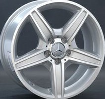 REPLICA MR64 . ����������� ����: SF, ������ ��������� �����, ������� � ���� �� ������.