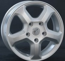 REPLICA RN35 . ����������� ����: GM, ������ ��������� �����, ������� � ���� �� ������.