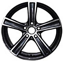 REPLICA A62 . ����������� ����: GM, ������ ��������� �����, ������� � ���� �� ������.