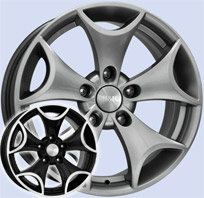 ��� ����� . ����������� ����: ����� ������, ������ ��������� �����, ������� � ���� �� ������.