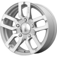 iFree ���-���� . ����������� ����: ���, ������ ��������� �����, ������� � ���� �� ������.