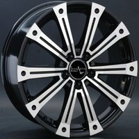 REPLICA MB80 . ����������� ����: MBF, ������ ��������� �����, ������� � ���� �� ������.