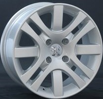 REPLICA PG26 . ����������� ����: GM, ������ ��������� �����, ������� � ���� �� ������.