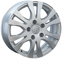 REPLICA HND53 . ����������� ����: GM, ������ ��������� �����, ������� � ���� �� ������.