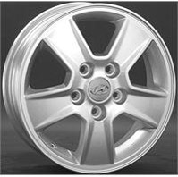 REPLICA HND71 . ����������� ����: GM, ������ ��������� �����, ������� � ���� �� ������.