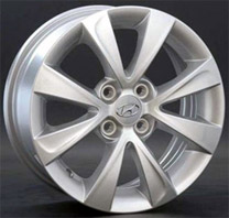 REPLICA HND68 . ����������� ����: GM, ������ ��������� �����, ������� � ���� �� ������.