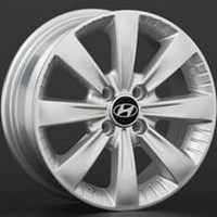 REPLICA HND72 . ����������� ����: GM, ������ ��������� �����, ������� � ���� �� ������.