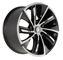 WIGER WG0311 . ����������� ����: MBFP, ������ ��������� �����, ������� � ���� �� ������.