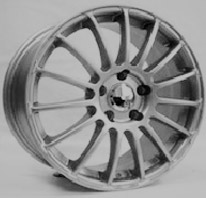 ADVANTI AF9002 . ����������� ����: HB, ������ ��������� �����, ������� � ���� �� ������.