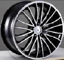 ADVANTI AM1011 . ����������� ����: MBFP, ������ ��������� �����, ������� � ���� �� ������.