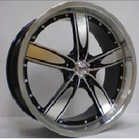 ADVANTI AS7029 . ����������� ����: MBFP, ������ ��������� �����, ������� � ���� �� ������.