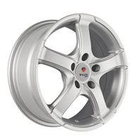 WIGER WG0303 . ����������� ����: HB, ������ ��������� �����, ������� � ���� �� ������.