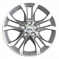 WIGER WGR0216 . ����������� ����: HB, ������ ��������� �����, ������� � ���� �� ������.