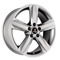 WIGER WG0219 . ����������� ����: HB, ������ ��������� �����, ������� � ���� �� ������.