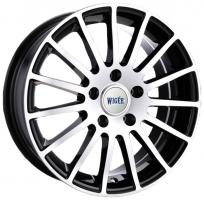 WIGER WGR0504 . ����������� ����: BMF, ������ ��������� �����, ������� � ���� �� ������.