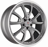 WIGER WGR1105 . ����������� ����: MIG, ������ ��������� �����, ������� � ���� �� ������.