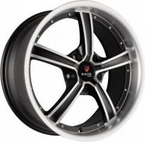 WIGER WGR1305 . ����������� ����: MBFP, ������ ��������� �����, ������� � ���� �� ������.