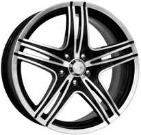 ��� ����� . ����������� ����: ����� ������, ������ ��������� �����, ������� � ���� �� ������.